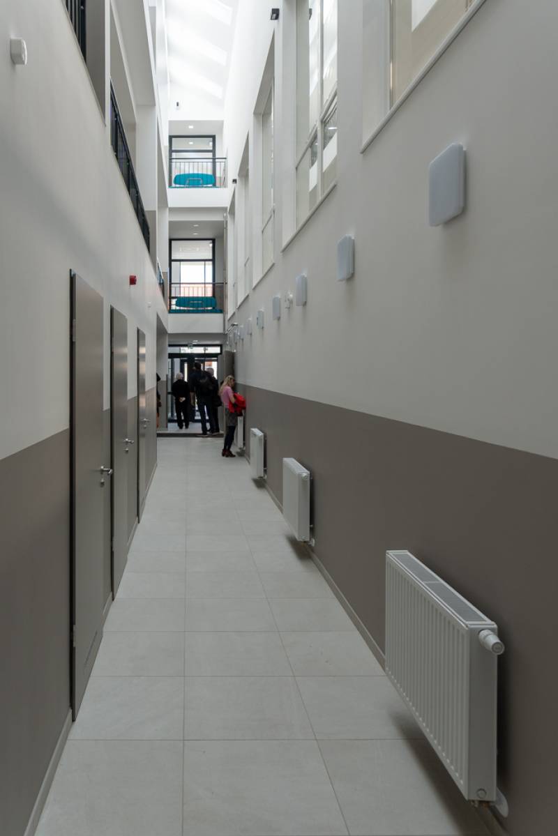 2026_03_11_paks tornacsarnok atadas_70.jpg